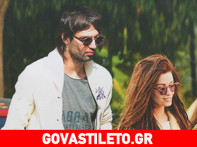 Φουρέιρα-Σαμαράς: Αυτό το Πάσχα θα είναι αλλιώς!